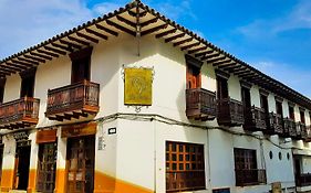 Hotel Rio Piedras